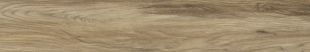 Керамогранит Грани Таганая Argos golden pine мат. рект. арт. GRS13-02s (20х120) матовый